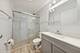 2015 S Finley Unit 304, Lombard, IL 60148
