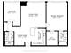 2015 S Finley Unit 304, Lombard, IL 60148