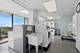 2015 S Finley Unit 304, Lombard, IL 60148