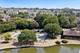 2015 S Finley Unit 304, Lombard, IL 60148