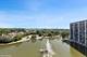 2015 S Finley Unit 304, Lombard, IL 60148