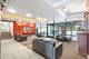 2015 S Finley Unit 304, Lombard, IL 60148