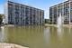 2015 S Finley Unit 304, Lombard, IL 60148