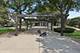 2015 S Finley Unit 304, Lombard, IL 60148