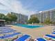 2015 S Finley Unit 304, Lombard, IL 60148