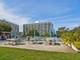 2015 S Finley Unit 304, Lombard, IL 60148