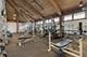 2015 S Finley Unit 304, Lombard, IL 60148