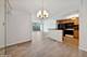 2015 S Finley Unit 304, Lombard, IL 60148