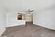 2015 S Finley Unit 304, Lombard, IL 60148