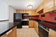 2015 S Finley Unit 304, Lombard, IL 60148
