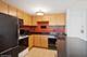 2015 S Finley Unit 304, Lombard, IL 60148