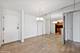 2015 S Finley Unit 304, Lombard, IL 60148