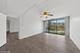 2015 S Finley Unit 304, Lombard, IL 60148
