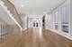 2353 W Ohio, Chicago, IL 60612