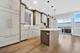 2353 W Ohio, Chicago, IL 60612