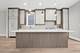 2353 W Ohio, Chicago, IL 60612