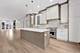 2353 W Ohio, Chicago, IL 60612