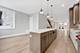 2353 W Ohio, Chicago, IL 60612