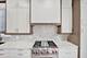 2353 W Ohio, Chicago, IL 60612