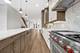 2353 W Ohio, Chicago, IL 60612