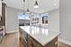 2353 W Ohio, Chicago, IL 60612