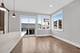 2353 W Ohio, Chicago, IL 60612