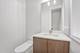 2353 W Ohio, Chicago, IL 60612
