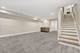 2353 W Ohio, Chicago, IL 60612