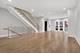 2353 W Ohio, Chicago, IL 60612
