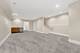 2353 W Ohio, Chicago, IL 60612