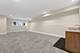 2353 W Ohio, Chicago, IL 60612