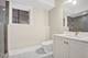 2353 W Ohio, Chicago, IL 60612