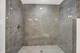 2353 W Ohio, Chicago, IL 60612