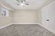 2353 W Ohio, Chicago, IL 60612