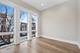 2353 W Ohio, Chicago, IL 60612