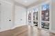 2353 W Ohio, Chicago, IL 60612
