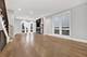 2353 W Ohio, Chicago, IL 60612