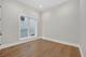 2353 W Ohio, Chicago, IL 60612