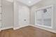 2353 W Ohio, Chicago, IL 60612