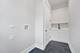 2353 W Ohio, Chicago, IL 60612