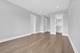 2353 W Ohio, Chicago, IL 60612