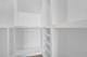 2353 W Ohio, Chicago, IL 60612