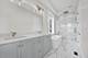 2353 W Ohio, Chicago, IL 60612