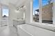 2353 W Ohio, Chicago, IL 60612