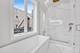 2353 W Ohio, Chicago, IL 60612