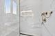 2353 W Ohio, Chicago, IL 60612