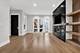 2353 W Ohio, Chicago, IL 60612