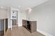 2353 W Ohio, Chicago, IL 60612