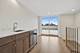 2353 W Ohio, Chicago, IL 60612