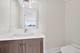 2353 W Ohio, Chicago, IL 60612
